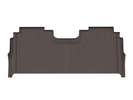 Weathertech (Usa) 476976 Floor Liner||476976.Jpg||85||w24476976||1238357