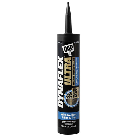 Dap 7079818220 Caulk Sealant||7079818220.Jpg||85||d7a7079818220||1687083