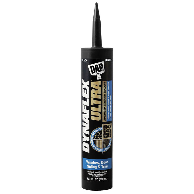 Dap 7079818220 Caulk Sealant||7079818220.Jpg||85||d7a7079818220||1687083