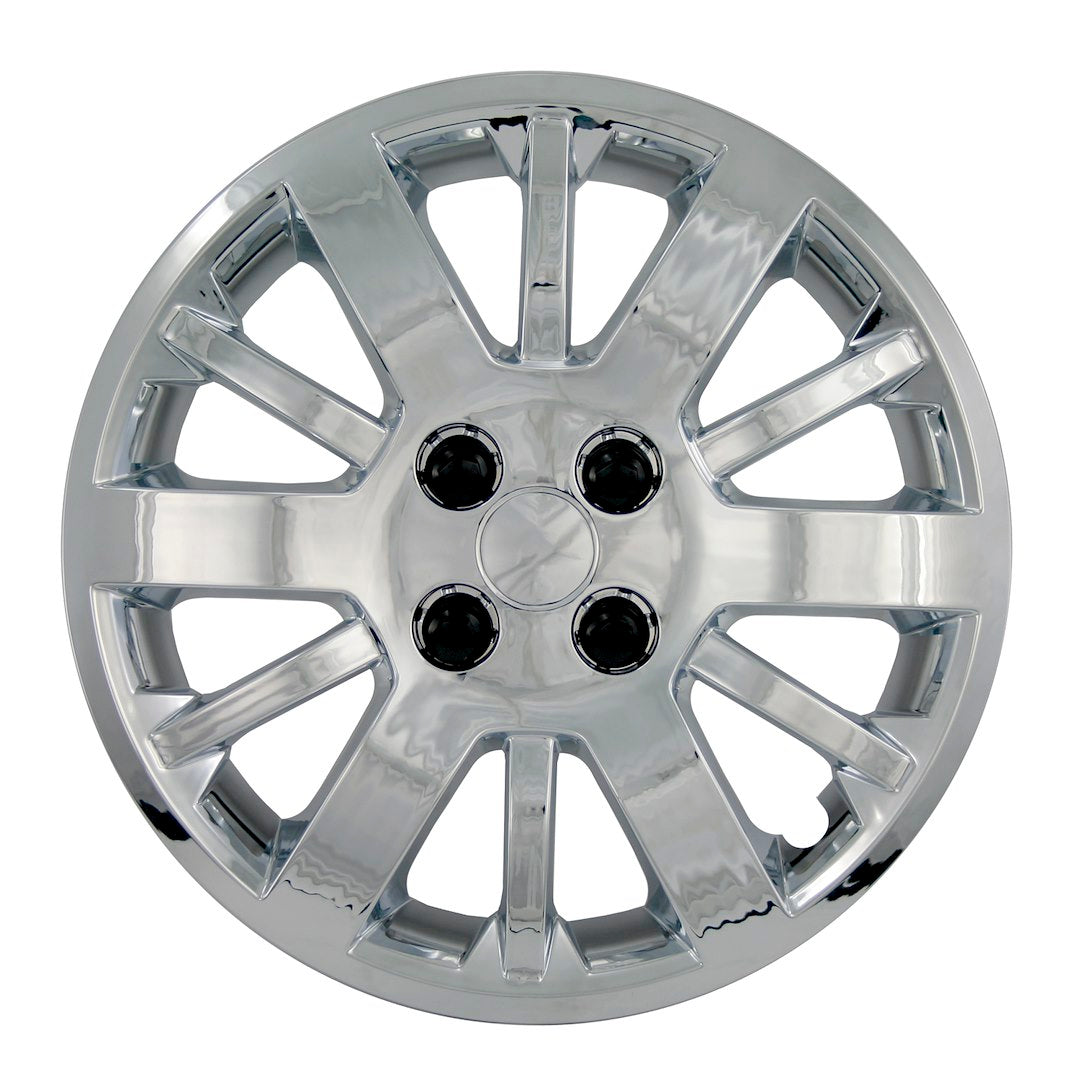 Coast To Coast Iwc45315c Wheel Cover||cci_Iwc45315c_Wheel Cover_B2c_1.Jpg||85||cci45315c||1368939