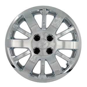 Coast To Coast Iwc45315c Wheel Cover||cci_Iwc45315c_Wheel Cover_B2c_1.Jpg||85||cci45315c||1368939