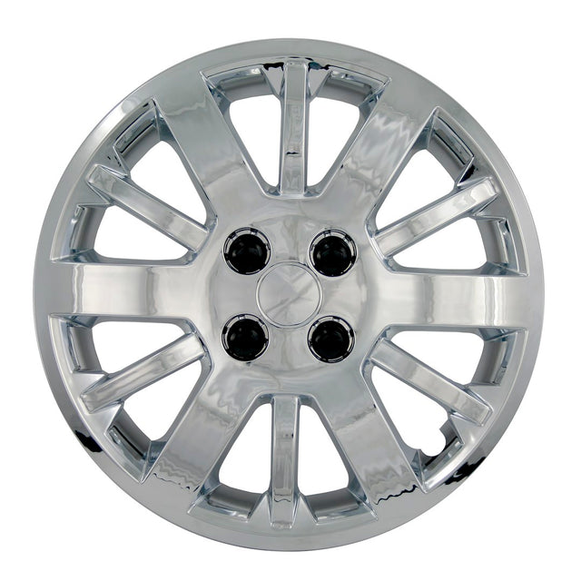 Coast To Coast Iwc45315c Wheel Cover||cci_Iwc45315c_Wheel Cover_B2c_1.Jpg||85||cci45315c||1368939