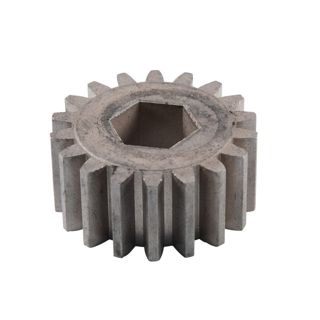 Lippert Components 122739 Slide Out Gear||122739.Jpg||85||m6v122739||1251197