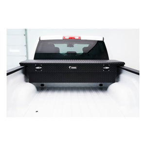 Uws Sl-69-Lp-Mb Tool Box||sl-69-Lp-Mb_3008x1990_Kb.Jpg||95||u22sl69lpmb||1712707