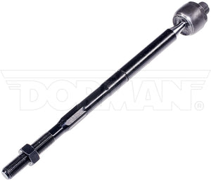 Dorman Mas Select Chassis Ti81340 Tie Rod End||ti81340-001.Jpg||86||d18ti81340||1746072