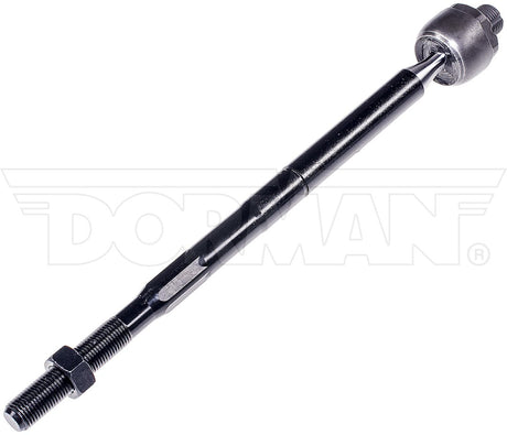 Dorman Mas Select Chassis Ti81340 Tie Rod End||ti81340-001.Jpg||86||d18ti81340||1746072