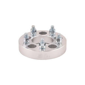 Fx Wheels W545002s Wheel Spacer||t8w_W545002s_Wheel Adapter_4.Jpg||88||t8ww545002s||1292295