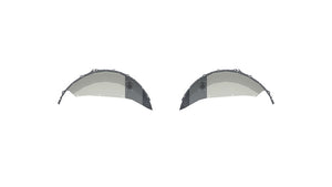 Road Armor 518lfr0z Inner Fender||518lfr0z-1.Jpg||86||rda518lfr0z||1548470