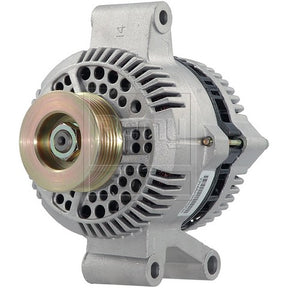 Remy International 144881 Alternator/ Generator||144881.Jpg||85||r1k144881||1260834