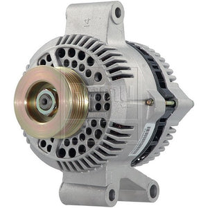 Remy International 144881 Alternator/ Generator||144881.Jpg||85||r1k144881||1260834