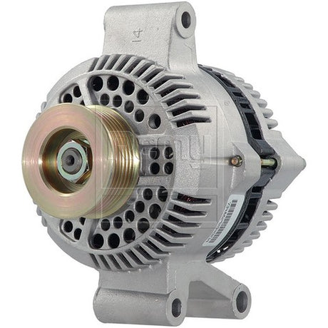 Remy International 144881 Alternator/ Generator||144881.Jpg||85||r1k144881||1260834