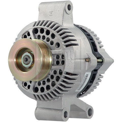 Remy International 144881 Alternator/ Generator||144881.Jpg||85||r1k144881||1260834