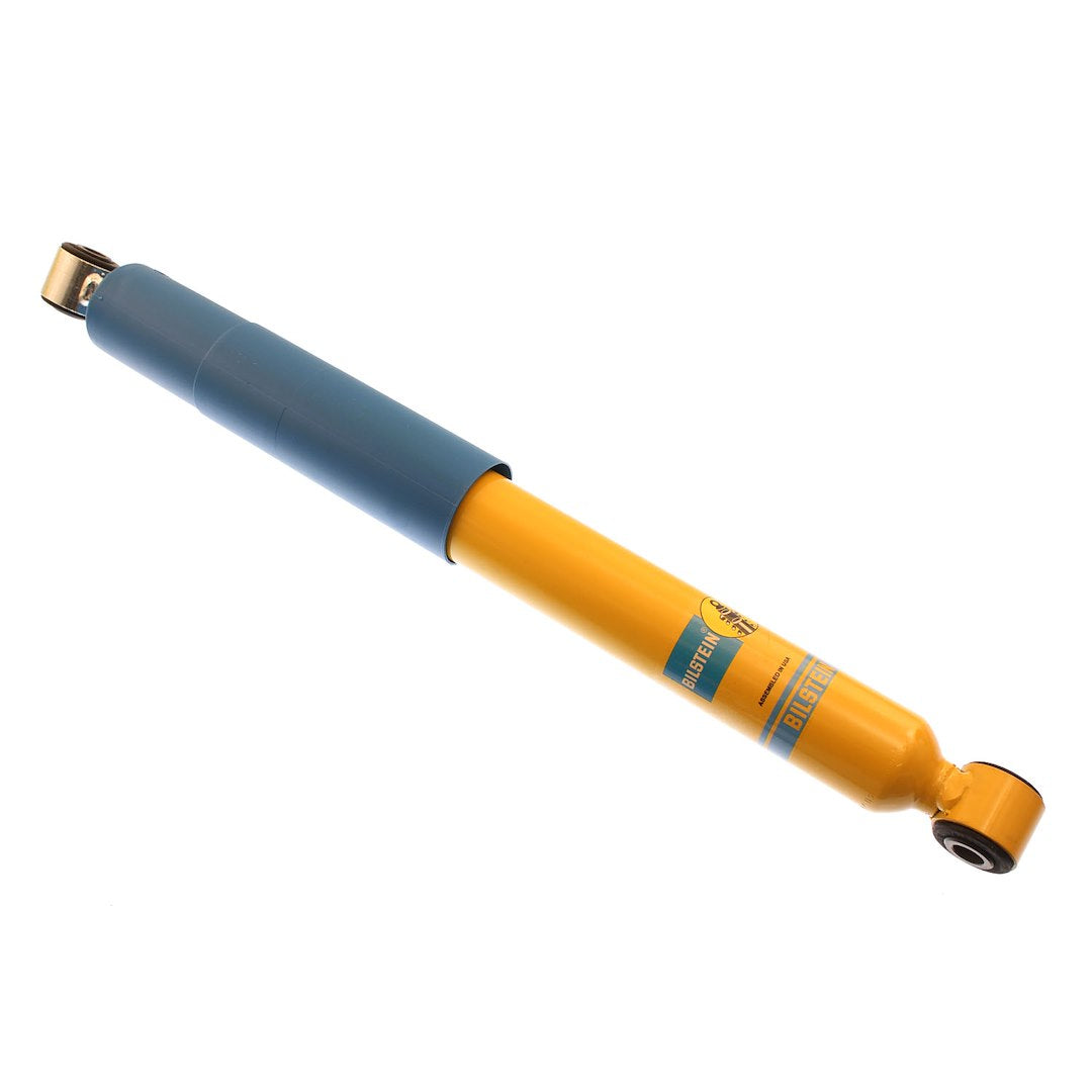 Product of Bilstein 24-015875 B6 Shock Monotube Shock Absorber 
