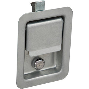 Buyers Products L3980 Tool Box Latch||l3980_5.Jpg||90||b83l3980||1683331