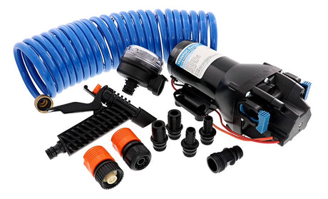 Jabsco Q401j-118n-3a Boat Washdown Pump||q401j-118n-3a.Jpg||85||j69401j118n3a||1495169