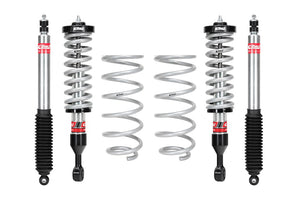 Product of Eibach E86-82-071-01-22 Lift Kit Suspension 