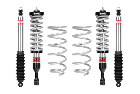 Product of Eibach E86-82-071-01-22 Lift Kit Suspension 
