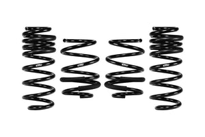 Eibach E10-40-043-03-22 Lowering Kit||e10-40-043-03-22.Jpg||85||e271040043032||2249365