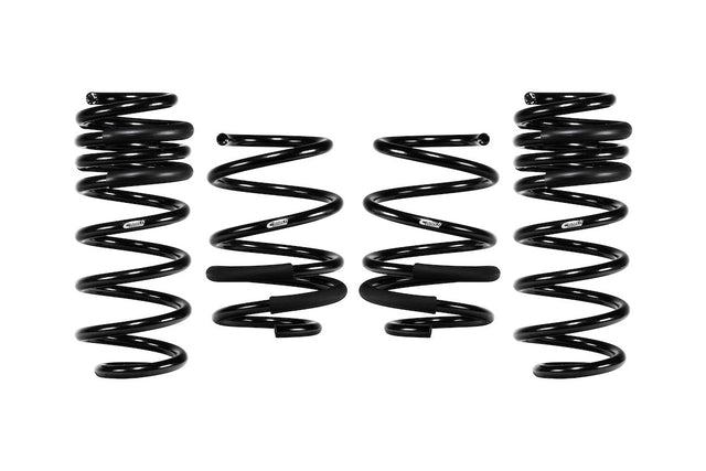Eibach E10-40-043-03-22 Lowering Kit||e10-40-043-03-22.Jpg||85||e271040043032||2249365