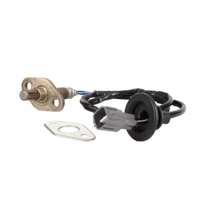 Denso 234-4189 Oxygen Sensor||234-4189_3.Jpg||88||d452344189||2155976