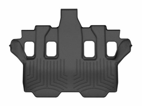 Weathertech (Usa) 4417133im Floor Liner||4417133im.Jpg||85||w244417133im||2266816