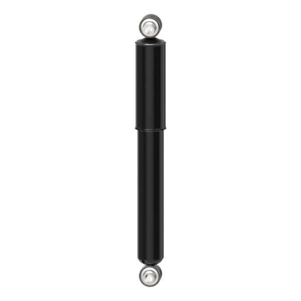 Monroe 65490 Shock Absorber||65490_2.Png||87||m4565490||1434683
