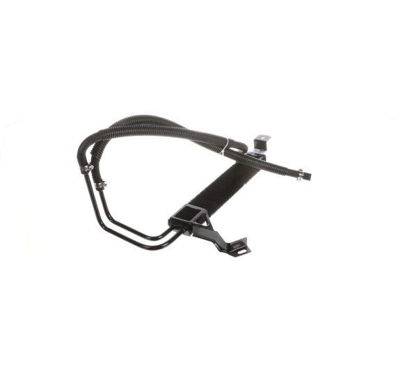 Dorman (Oe Solutions) 918-317 Fluid Cooler||918-317_2.Jpg||87||d18918317||2279540