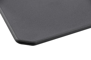 Dee Zee Dz17939 Mud Flap||dz17939_2.Jpg||87||d3717939||1779059