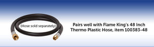Flame King Kt12acr6 Propane Regulator||kt12acr6_9.Jpg||94||y6ekt12acr6||1369401