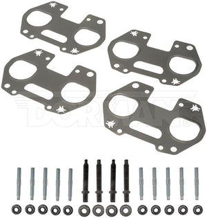 Product of Help! By Dorman 57174 Exhaust Manifold Gasket