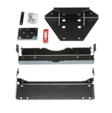 Warn 106720 Snow Plow Mount||||85||w36106720||1924787