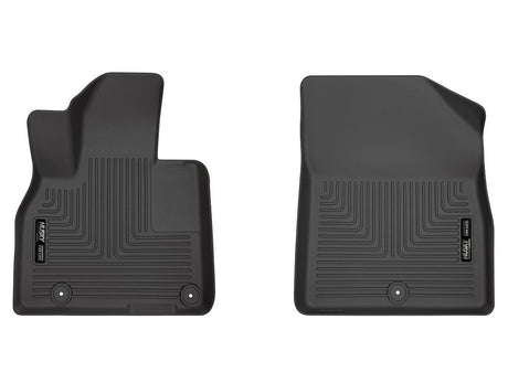 Husky Liner 15241 Floor Liner||15241.Jpg||85||h2115241||1720000