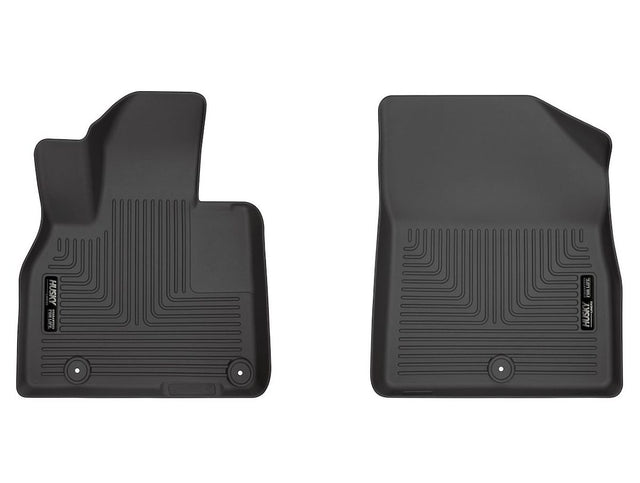 Husky Liner 15241 Floor Liner||15241.Jpg||85||h2115241||1720000