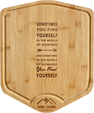 Trailersphere Gccbd05 Cutting Board||gccbd05_3.Jpg||88||t4cgccbd05||860863