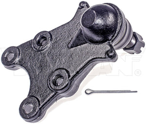 Dorman Mas Select Chassis Bj62005 Ball Joint||bj62005-002.Jpg||87||d18bj62005||1085908