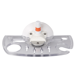 Product of Seasucker Mf5121w Fishing Tool Holder