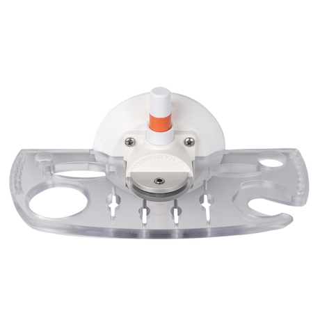 Product of Seasucker Mf5121w Fishing Tool Holder