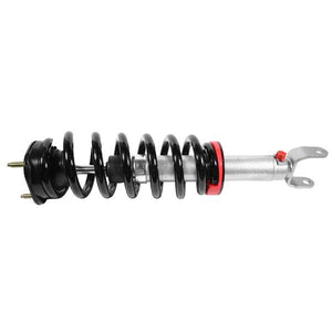 Product of Rancho RS999944 Leveling Kit Suspension 2-1/4 Inch Lift Strut And Coil Spring Assembly 
