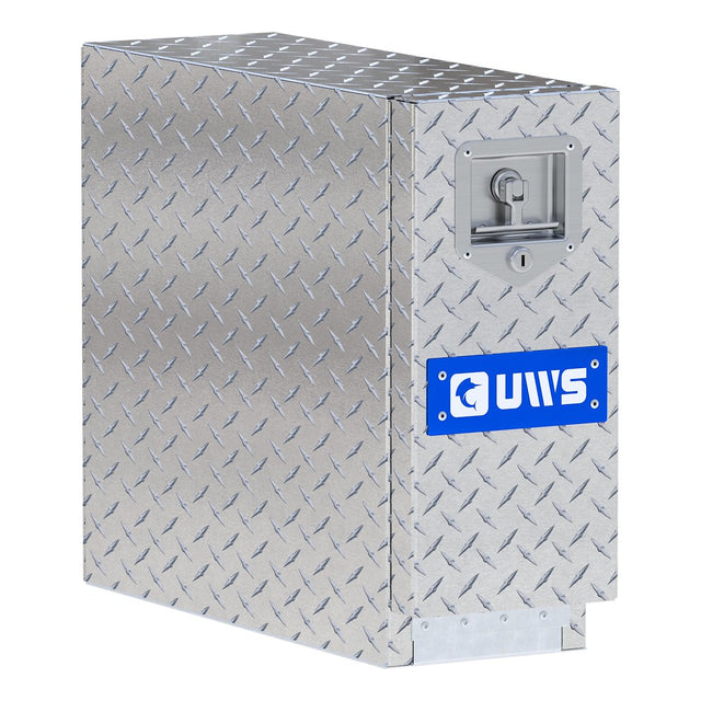 Uws Ds-22 Tool Box||ds-22_3008x1990_A.Jpg||85||u22ds22||1711898
