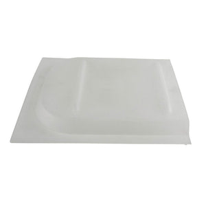 Lippert Components 234101 Screen Door Slide||234101.Jpg||85||m6v234101||1272542
