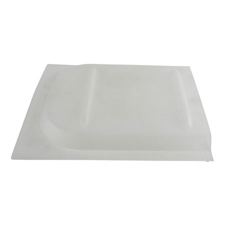 Lippert Components 234101 Screen Door Slide||234101.Jpg||85||m6v234101||1272542