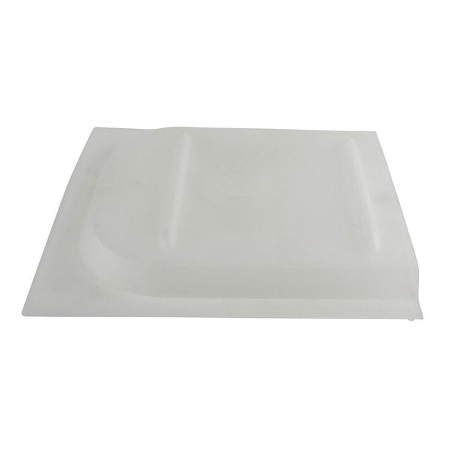 Lippert Components 234101 Screen Door Slide||234101.Jpg||85||m6v234101||1272542