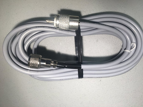 Morad 8x35 Antenna Cable||||85||mrd8x35||2025366