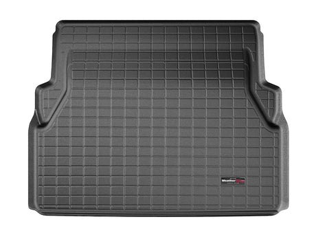 Weathertech (Usa) 401403 Cargo Area Liner||401403.Jpg||85||w24401403||1165036