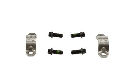 Dana/ Spicer 3-70-28x Universal Joint Strap||3-70-28x_1.Jpg||86||dsp37028x||1221254