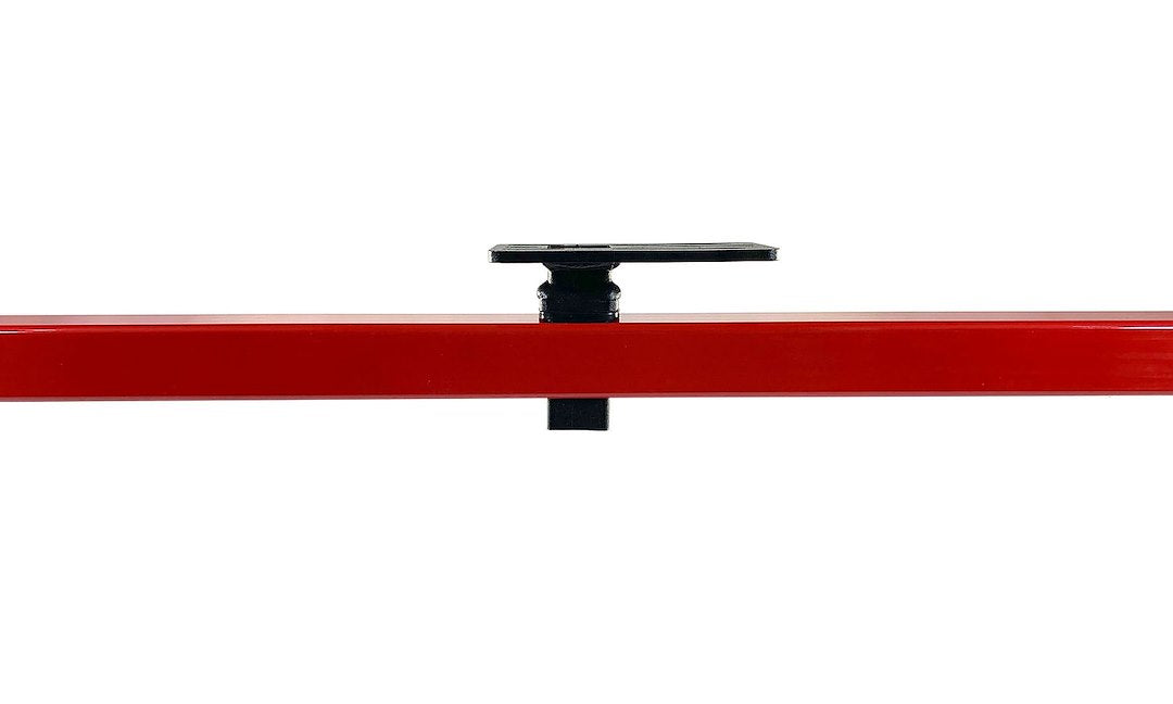 Exposed Racks 8-00-9870 Roof Rack Accessory Mounting Bracket||8-00-9870_6.Jpg||91||exr8009870||962638