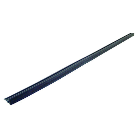 Product of Crown Automotive 55235406 Door Weather Strip
