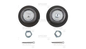 Dana/ Spicer 10048946 Ball Joint||10048946_2.Jpg||87||dsp10048946||1068840