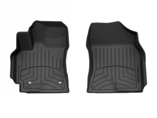 Weathertech (Usa) 4411091im Floor Liner||4411091im.Jpg||85||w244411091im||1567003