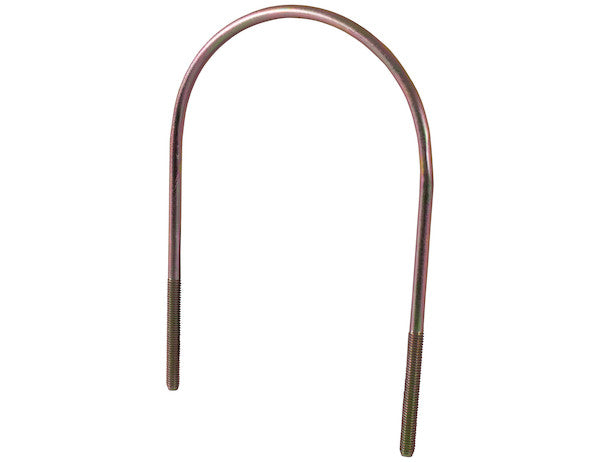 Buyers Products 3016370 Ladder Rack Conduit Carrier Clamp Bracket||3016370.Jpg||85||b833016370||2237158